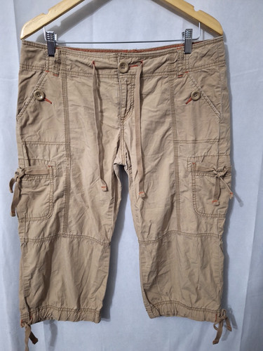 Vtg y2k old - old, paratrooper