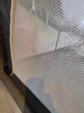 Child's Playpen for Babies and Toddlers