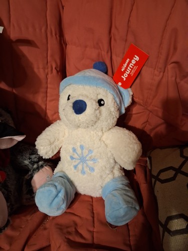 Dog toys - dog,
