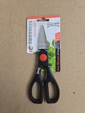 Wilkinson Sword Serrated