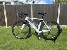 Boardman Air Elite 9.2 Carbon