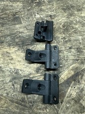 MAZDA MX5 MIATA EUNOS MK1 1989