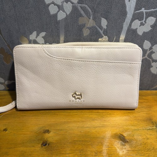 Radley pink large - radley,