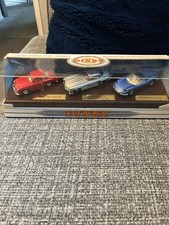 Matchbox Dinky DY-902 Classic