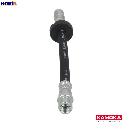 Brake hose 1170390 for - for, vw