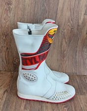 Stylmartin vintage Motorcycle