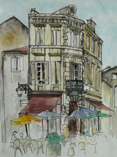 Anne surridge large - surridge,