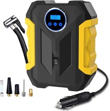 High performance portable tire - portable,