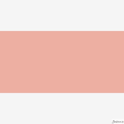 Unison colour soft pastel - unison,