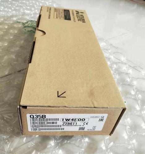 1pc new series - q35b, q35b