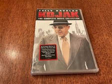 Kojak Telly Savalas 1970s TV
