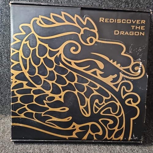 Bruce lee enter - lee, dragon