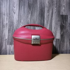 Vintage Samsonite Hard Shell