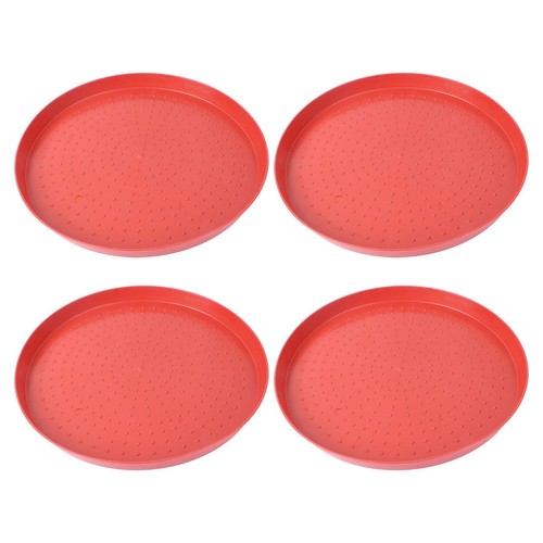 Pcs small poultry - 4,