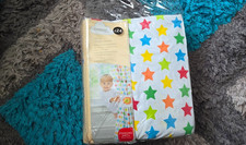 George Jungle Friends Blackout