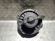 Opel Frontera A 1995 Heater