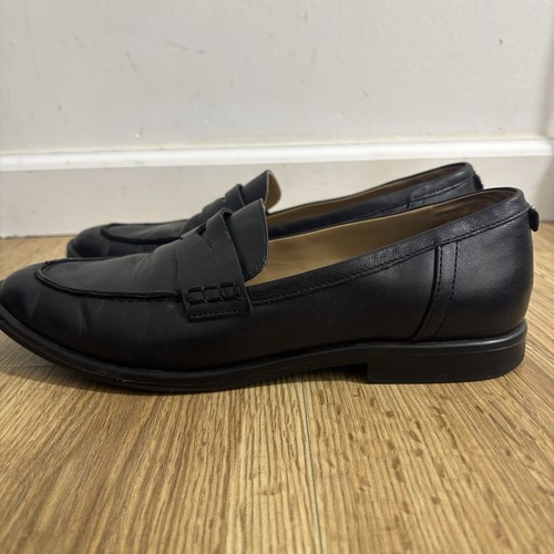 Sam edelman birch - edelman, sz
