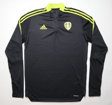 LEEDS UNITED 2020/2021