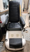 REM Pedispa Chair