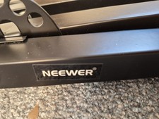 Keyboard Stand Neewo never