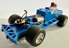 Scalextric super stox stick - scalextric,