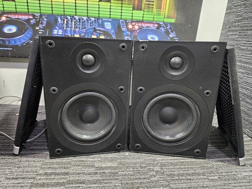 L441 pure 101kn stereo - hi-fi,