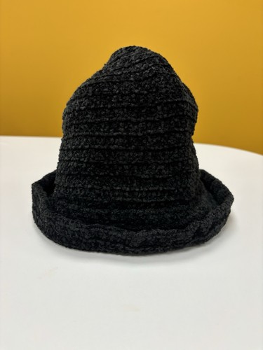 Ladies hat one - size, m&s