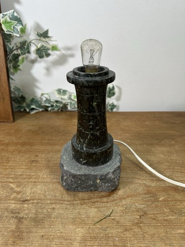 Vintage mid century - vintage, cornish