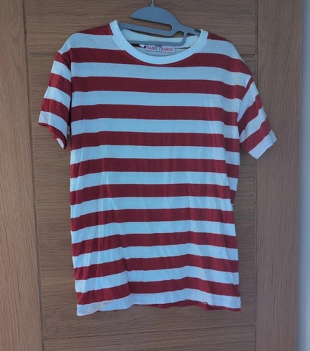 Where wally inspired shirt - where's,