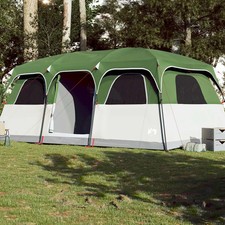 WALPLUS Family Tent Cabin