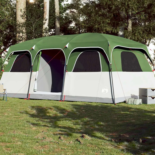 Walplus family tent - walplus, cabin