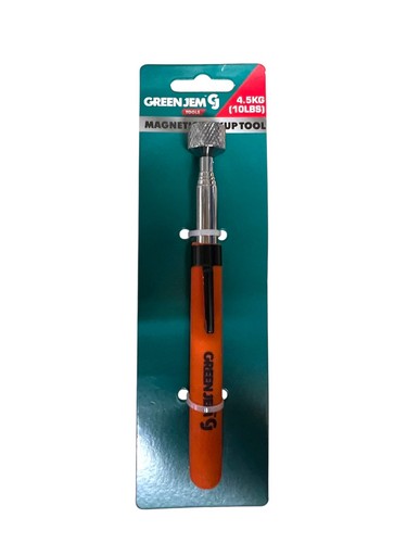 Magnetic pickup tool lifts - magnetic,