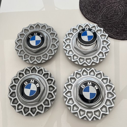 Bmw e28 bbs centre caps - bmw, x4