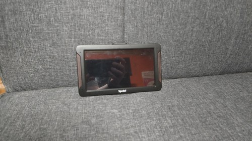 Inch portable car stereo - car,