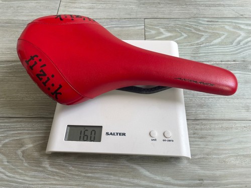 Fizik antares carbon rail - fizik,
