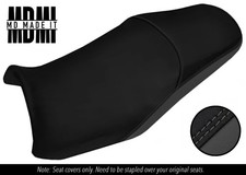 Fits yamaha fazer - yamaha,