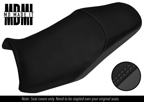 Fits yamaha fazer - fits, 1000