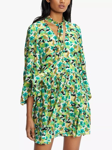 Ted baker ilva floral - ted,