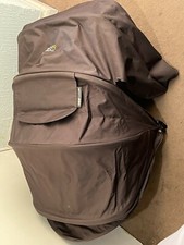 ORIGINAL PEEK-A-BOO HOOD for Mamas & Papas Armadillo pushchair pram buggy