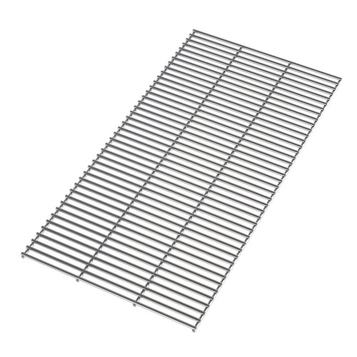 Barbecue rack bbq grill grate - grill,