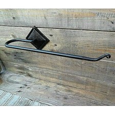 Cast Iron Wall Mounted Kitchen