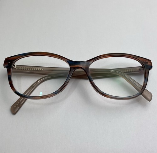 Specsavers sprite womens - sprite,