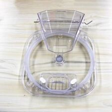 1PCS NEW For Ice Cream machine