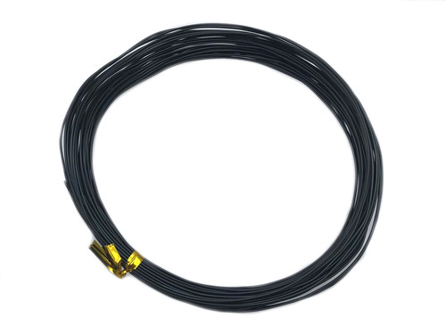 Wholesale craft wire 8mm - wholesale,