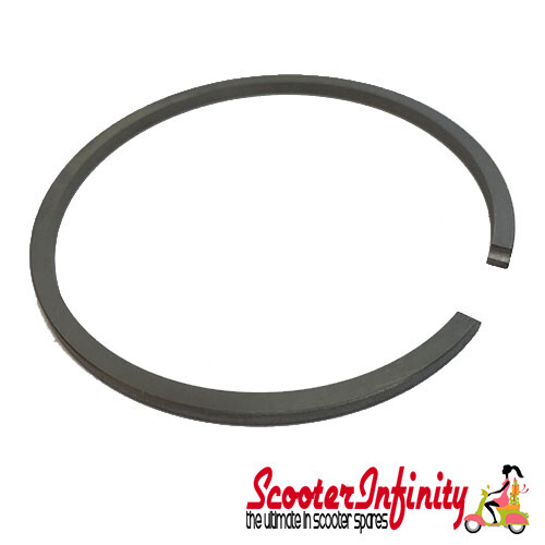 Piston ring - piston, 62mm)