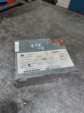Original BMW E38 E39 Car Radio