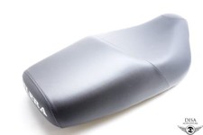 Seat cover bench cover black