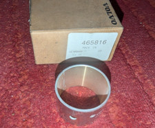 Genuine volvo b6r - b6, fl6
