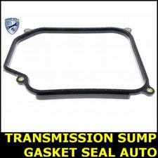 Transmission Gearbox Sump
