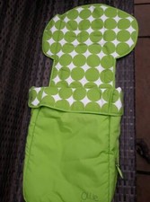 Mamas & Papas  GENUIN  x 4